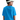 NIKE MULTI BIG KIDS' (BOYS') DRI-FIT SHORT-SLEEVE TOP