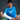 NIKE MULTI BIG KIDS' (BOYS') DRI-FIT SHORT-SLEEVE TOP
