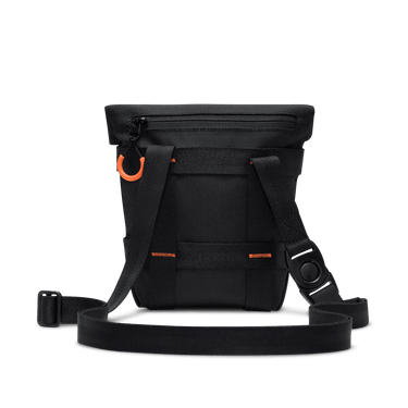 NIKE SPORTSWEAR CARGO CROSSBODY BAG (3L)