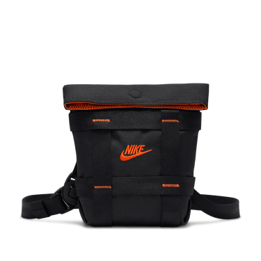 NIKE SPORTSWEAR CARGO CROSSBODY BAG (3L)