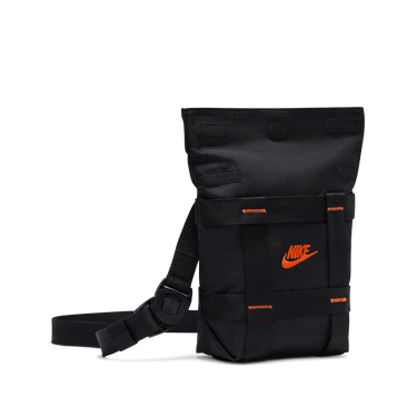 NIKE SPORTSWEAR CARGO CROSSBODY BAG (3L)