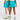 NIKE SPORTSWEAR CLUB BIG KIDS' 4.5" WOVEN SHORTS