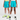 NIKE SPORTSWEAR CLUB BIG KIDS' 4.5" WOVEN SHORTS