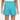 NIKE SPORTSWEAR CLUB BIG KIDS' 4.5" WOVEN SHORTS