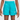 NIKE SPORTSWEAR CLUB BIG KIDS' 4.5" WOVEN SHORTS