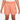 NIKE SPORTSWEAR CLUB BIG KIDS' 4.5" WOVEN SHORTS