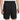 NIKE LFS CLUB BIG KIDS' 6" WOVEN SHORTS