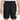 NIKE LFS CLUB BIG KIDS' 6" WOVEN SHORTS