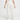 NIKE SPORTSWEAR GIRLS' PANTS