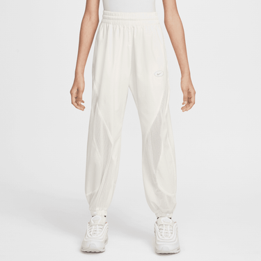 NIKE SPORTSWEAR GIRLS' PANTS