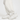 NIKE SPORTSWEAR GIRLS' PANTS