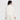 NIKE SPORTSWEAR GIRLS' JACKET