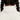 NIKE SPORTSWEAR GIRLS' JACKET