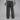 AIR JORDAN MEN'S PANTS