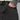 AIR JORDAN MEN'S PANTS