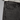 AIR JORDAN MEN'S PANTS