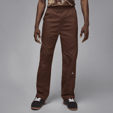 JORDAN ESSENTIALS MEN'S WOVEN PANTS