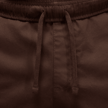 JORDAN ESSENTIALS MEN'S WOVEN PANTS