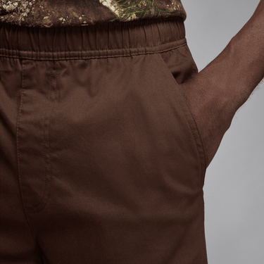 JORDAN ESSENTIALS MEN'S WOVEN PANTS