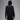 JORDAN ESSENTIALS MEN'S TRACKSUIT JACKET