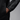 JORDAN ESSENTIALS MEN'S TRACKSUIT JACKET