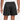 JORDAN ESSENTIALS STATEMENT MEN'S 5" WOVEN SHORTS