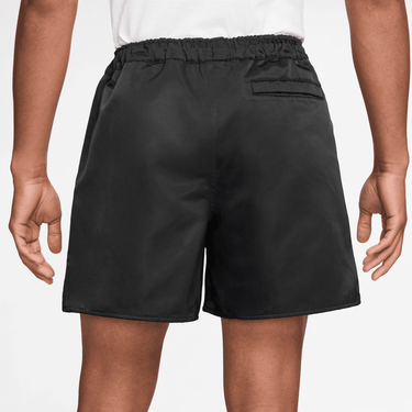 JORDAN ESSENTIALS STATEMENT MEN'S 5" WOVEN SHORTS