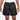 JORDAN ESSENTIALS STATEMENT MEN'S 5" WOVEN SHORTS