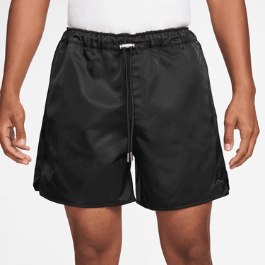 JORDAN ESSENTIALS STATEMENT MEN'S 5" WOVEN SHORTS