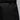 JORDAN ESSENTIALS STATEMENT MEN'S 5" WOVEN SHORTS