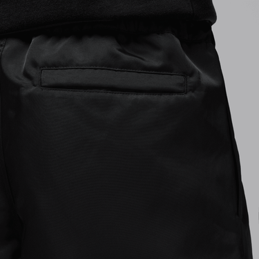 JORDAN ESSENTIALS STATEMENT MEN'S 5" WOVEN SHORTS