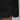 JORDAN ESSENTIALS STATEMENT MEN'S 5" WOVEN SHORTS