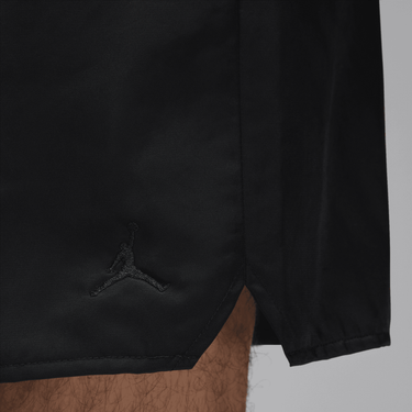 JORDAN ESSENTIALS STATEMENT MEN'S 5" WOVEN SHORTS