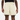 JORDAN ESSENTIALS STATEMENT MEN'S 5" WOVEN SHORTS