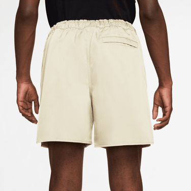 JORDAN ESSENTIALS STATEMENT MEN'S 5" WOVEN SHORTS