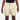 JORDAN ESSENTIALS STATEMENT MEN'S 5" WOVEN SHORTS