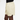 JORDAN ESSENTIALS STATEMENT MEN'S 5" WOVEN SHORTS