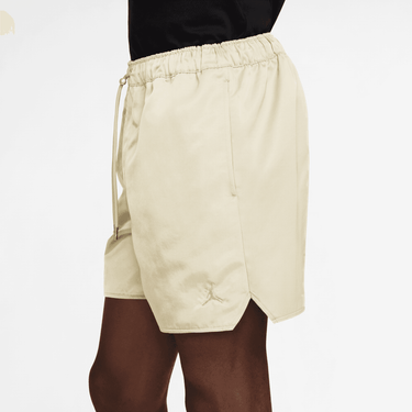 JORDAN ESSENTIALS STATEMENT MEN'S 5" WOVEN SHORTS