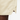 JORDAN ESSENTIALS STATEMENT MEN'S 5" WOVEN SHORTS