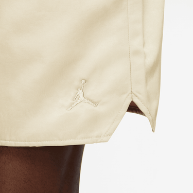 JORDAN ESSENTIALS STATEMENT MEN'S 5" WOVEN SHORTS