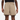JORDAN ESSENTIALS STATEMENT MEN'S 5" WOVEN SHORTS