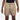 JORDAN ESSENTIALS STATEMENT MEN'S 5" WOVEN SHORTS