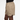 JORDAN ESSENTIALS STATEMENT MEN'S 5" WOVEN SHORTS