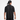 JORDAN FLIGHT MEN'S SHORT-SLEEVE KNIT TOP