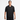 JORDAN FLIGHT MEN'S SHORT-SLEEVE KNIT TOP