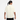 JORDAN FLIGHT MEN'S SHORT-SLEEVE KNIT TOP