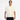JORDAN FLIGHT MEN'S SHORT-SLEEVE KNIT TOP