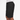 JORDAN ESSENTIALS STATEMENT CHICAGO MEN'S SHORTS
