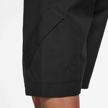 JORDAN ESSENTIALS STATEMENT CHICAGO MEN'S SHORTS