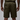 JORDAN ESSENTIALS STATEMENT CHICAGO MEN'S SHORTS
